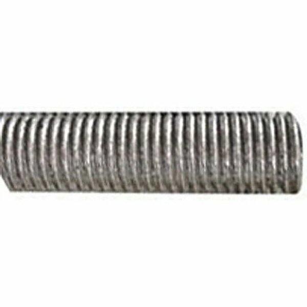 National Hardware REDI BOLT 1/4X24 501 ZINC 777014